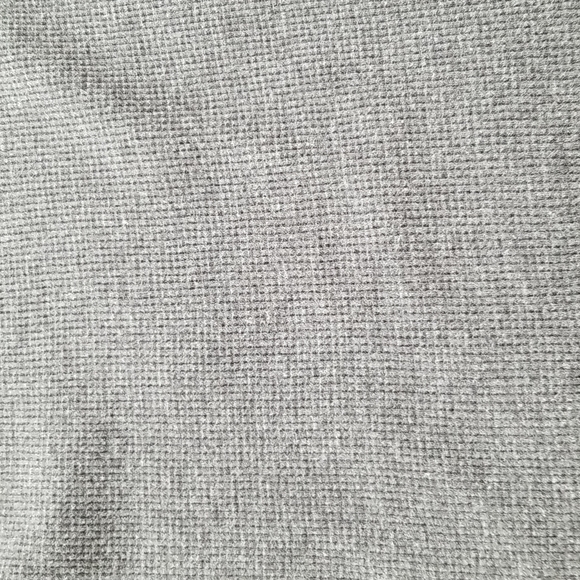 Boys, small Urban pipeline thermal - Picture 4 of 4